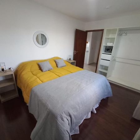 אושואיה Happy Guest Apart 50 מראה חיצוני תמונה